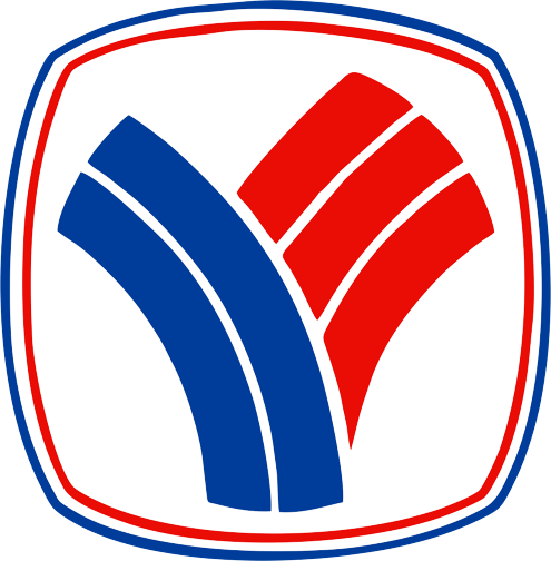 Logo Perusahaan
